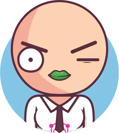翟悠雅