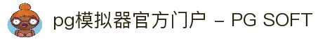 iOSAndroid下载
