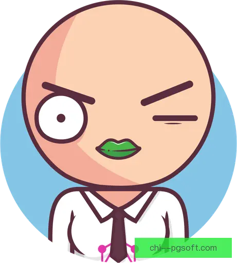 荣麒林